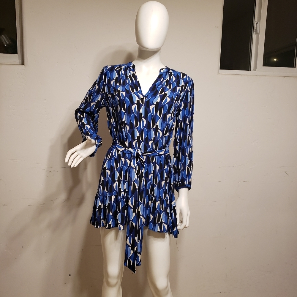 Zara size Medium